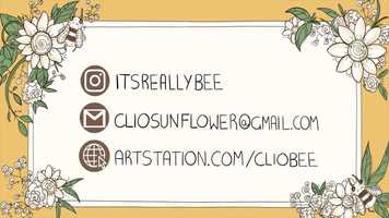 Free download CLIONA YOUNG-MCGAHEY [SHOWREEL] video and edit with RedcoolMedia movie maker MovieStudio video editor online and AudioStudio audio editor onlin